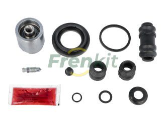 Repair Kit, brake caliper FRENKIT 238978