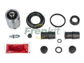 FRENKIT 238979 Repair Kit, brake caliper