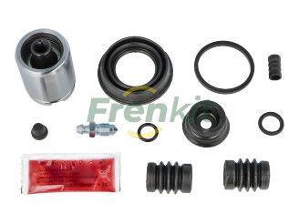 FRENKIT 238980 Repair Kit, brake caliper