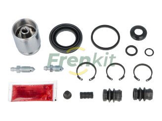 FRENKIT 238981 Repair Kit, brake caliper