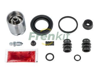 Repair Kit, brake caliper FRENKIT 238982