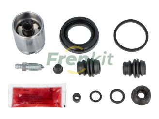 Repair Kit, brake caliper FRENKIT 238984