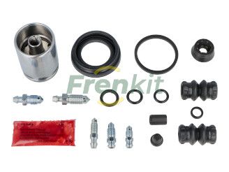 FRENKIT 238985 Repair Kit, brake caliper