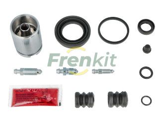 Repair Kit, brake caliper FRENKIT 238986