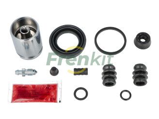 Repair Kit, brake caliper FRENKIT 238987