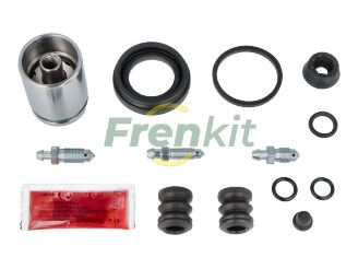 Repair Kit, brake caliper FRENKIT 238988
