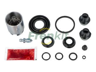 Repair Kit, brake caliper FRENKIT 238991