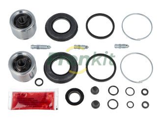 FRENKIT 238992 Repair Kit, brake caliper