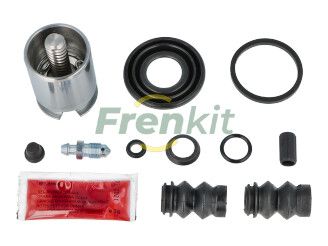 FRENKIT 238993 Repair Kit, brake caliper