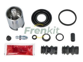 Repair Kit, brake caliper FRENKIT 238994