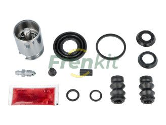 Repair Kit, brake caliper FRENKIT 238995