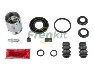 FRENKIT 238996 Repair Kit, brake caliper