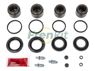 Repair Kit, brake caliper FRENKIT 238999