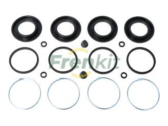 FRENKIT 240001 Repair Kit, brake caliper