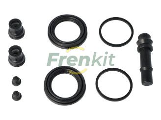 FRENKIT 240002 Repair Kit, brake caliper
