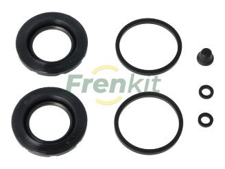 FRENKIT 240003 Repair Kit, brake caliper