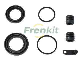 FRENKIT 240005 Repair Kit, brake caliper