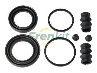 Repair Kit, brake caliper FRENKIT 240006