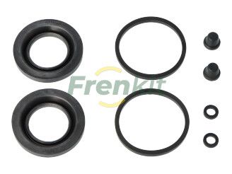 Repair Kit, brake caliper FRENKIT 240009