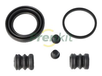 Repair Kit, brake caliper FRENKIT 240011