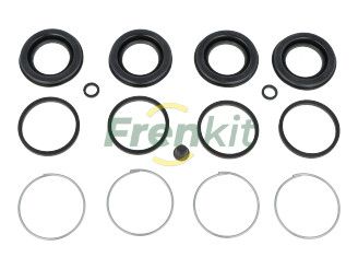 FRENKIT 240012 Repair Kit, brake caliper