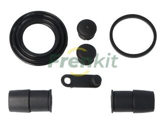 Repair Kit, brake caliper FRENKIT 240014