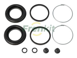 FRENKIT 240015 Repair Kit, brake caliper