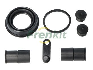 Repair Kit, brake caliper FRENKIT 240018