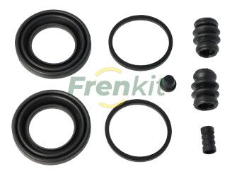 FRENKIT 240019 Repair Kit, brake caliper