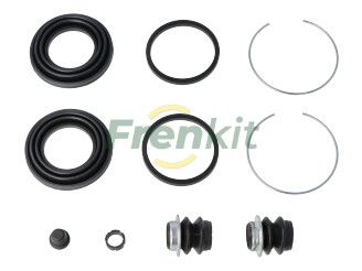 Repair Kit, brake caliper FRENKIT 240020