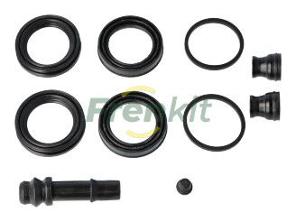 FRENKIT 240021 Repair Kit, brake caliper