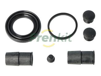 Repair Kit, brake caliper FRENKIT 240022
