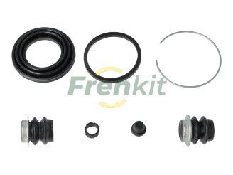 Repair Kit, brake caliper FRENKIT 240023