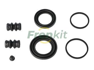 FRENKIT 240024 Repair Kit, brake caliper