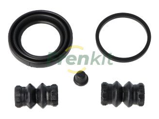 FRENKIT 240025 Repair Kit, brake caliper