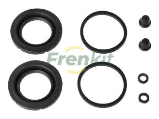 FRENKIT 240026 Repair Kit, brake caliper