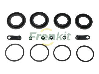 FRENKIT 240027 Repair Kit, brake caliper
