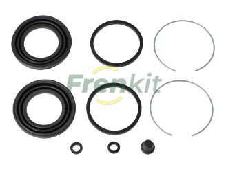 Repair Kit, brake caliper FRENKIT 240029