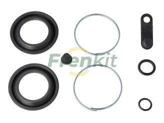 FRENKIT 240031 Repair Kit, brake caliper