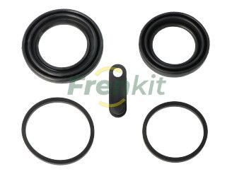 Repair Kit, brake caliper FRENKIT 240032