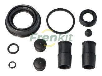 FRENKIT 240033 Repair Kit, brake caliper
