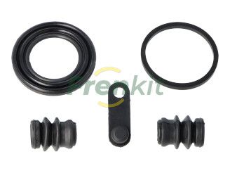 FRENKIT 240034 Repair Kit, brake caliper