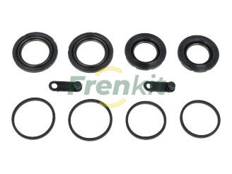 Repair Kit, brake caliper FRENKIT 240035