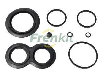 FRENKIT 240038 Repair Kit, brake caliper