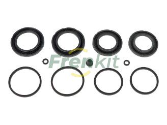 FRENKIT 240039 Repair Kit, brake caliper