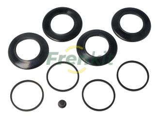 FRENKIT 240040 Repair Kit, brake caliper