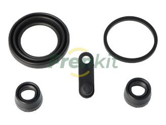 Repair Kit, brake caliper FRENKIT 240041