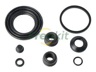 FRENKIT 240042 Repair Kit, brake caliper