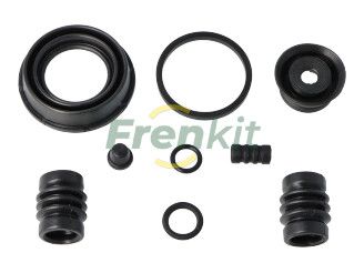 Repair Kit, brake caliper FRENKIT 240043