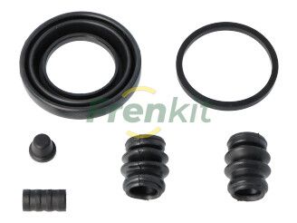 Repair Kit, brake caliper FRENKIT 240044